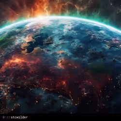 88364735249512866106759240712243703713915247706133502099590748989173956594714