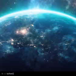 41508900112820878333601494533277419776691899391663728570804123597119805477155