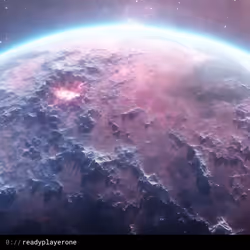 64070414898303802287893656957974501096353695587508872220212810249249759586284