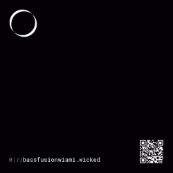 0://bassfusionwiami.wicked