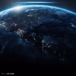 21531458239748746000832405364412515138320498844027876270645899250207133818322