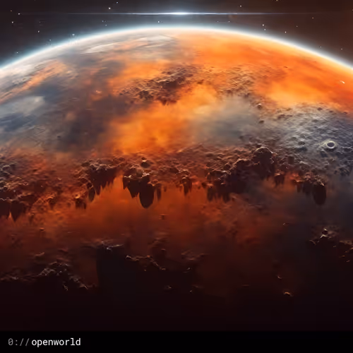 Item #5170099538422615006390958749168350471269793338284711497183508029326290724036 Media