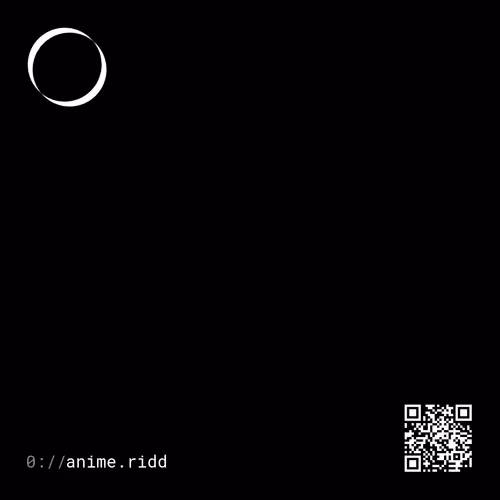 Zero Id 1