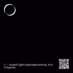 2769962063038589175016337777944661912729433077104724279283307059617775207510