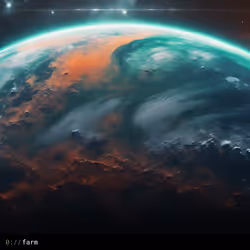 25853177690240242883766006831280007669041172026396797835670157823339472153080