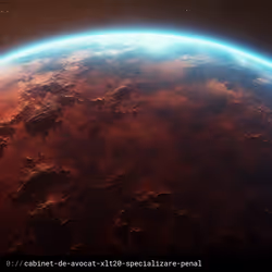 53478540410617827579525457881029430041340599414752852380001013288901436428088