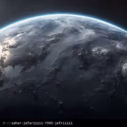 15429165671181026146948465469603848588945029876799477776195042994647139333155