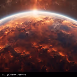 55345536276073879852378423933524851751779908484396717940553414071185617011622