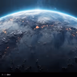 32376483249170013149257325984101102515442317731487305335647896055333060922426