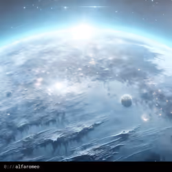 95178845406386867844232952380899840263598118692327924512779985283596515172562