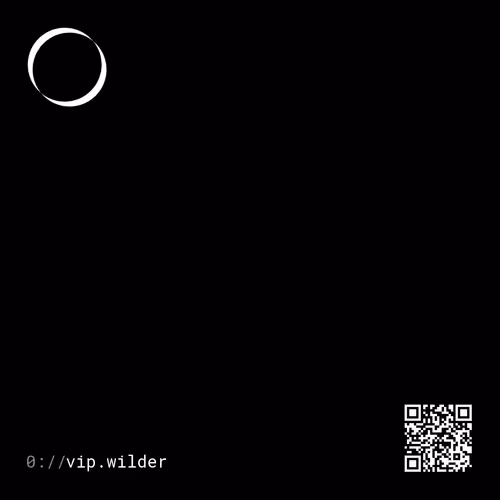 Zero Id 1
