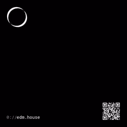 0://edm.house