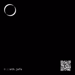0://eth.jefe