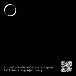 0://melo-is-here-lets-start-powerfull-in-zero-project.mary