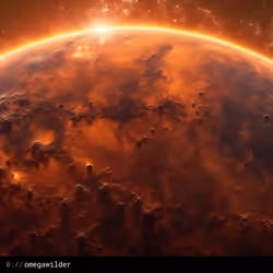 9651395065389801273438131901794939662086831352652889378791813853456982007779