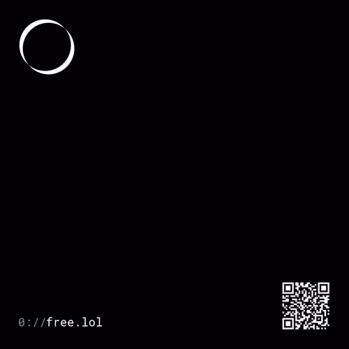 0://free.lol