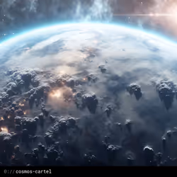 94871768271735583282334271345191318667849344149402646207198544242081475930338