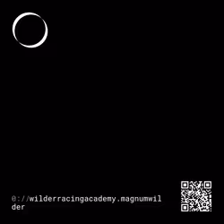 80666602692554570298021540598407179966166409242590557171293783251562763999876