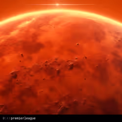 1322227849661442379629875929984338052266738709184841519400935976680882232846