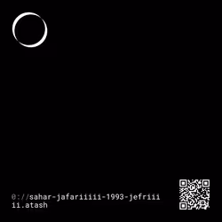 17766521190866524563759726301483233664956906090818988626332269467397199087050