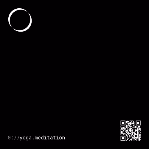 0://yoga.meditation