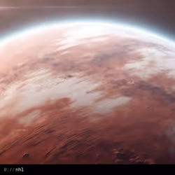 81671973125139951404507886875326234834332925388202917113540105234624331880910