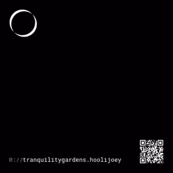 12236978158941578819635697231899076460123855827924363095563629093331347331218