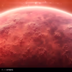 60686241386800710768265837454443477763216448502818325670875132682210653923004