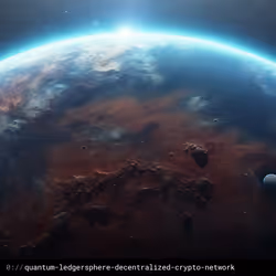 17407212630630366107479840252734250532753003051835008979381488736653203147224