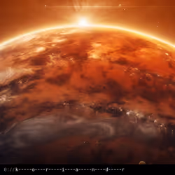 83594270945978215337575790441429055279671436513272380439966432493830703497568