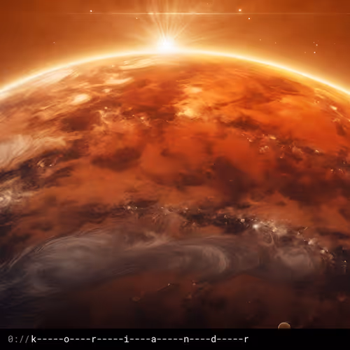 Item #83594270945978215337575790441429055279671436513272380439966432493830703497568 Media