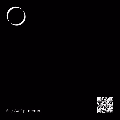 Item #17892351209157592503987627764480794010925258729135735776800071328901307880047 Media