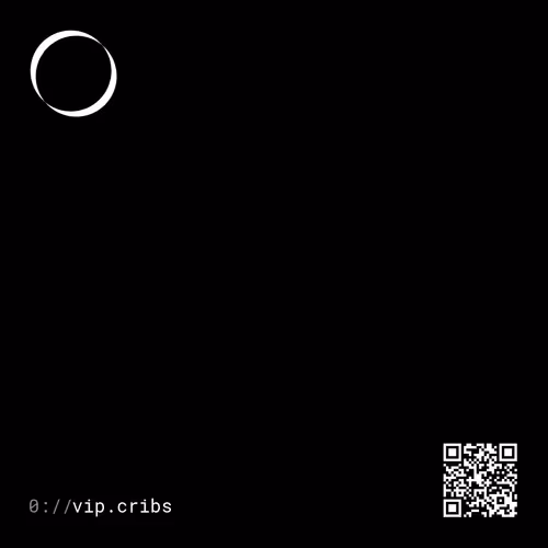 Zero Id 1