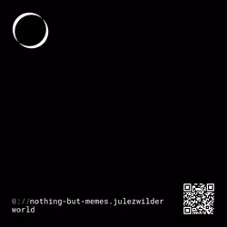 27280329016084418735794875272298422299056550622502903815873619689462436982821