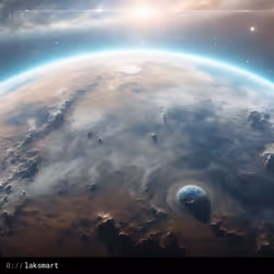 63013753786317718146615378705986079487881045971094925785321876661144403167813