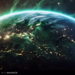 41793101370846840442989292565753852442407111817147924364808522357395872771284