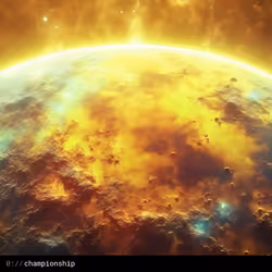 22492060902649109004252119741449321423763256514783709377029735010114975258851