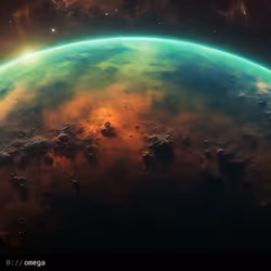 104516125459893387399409456425272629433005026523439661794879446412087304050508