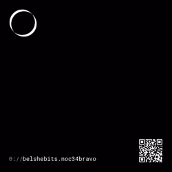 0://belshebits.noc34bravo