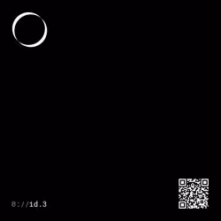 50308530451782052264366637467095277114134187467954398105635157085184381879595