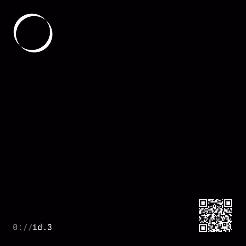 Item #50308530451782052264366637467095277114134187467954398105635157085184381879595 Media