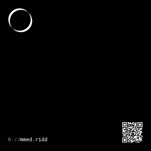 Zero Id 1