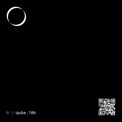 Zero Id 1