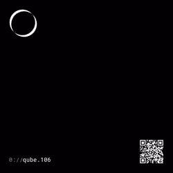 0://qube.106