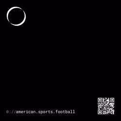 0://american.sports.football