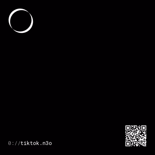 Zero Id 1