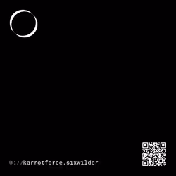 83059407222002827804371316572198522602172324959693936474509780783286745516509