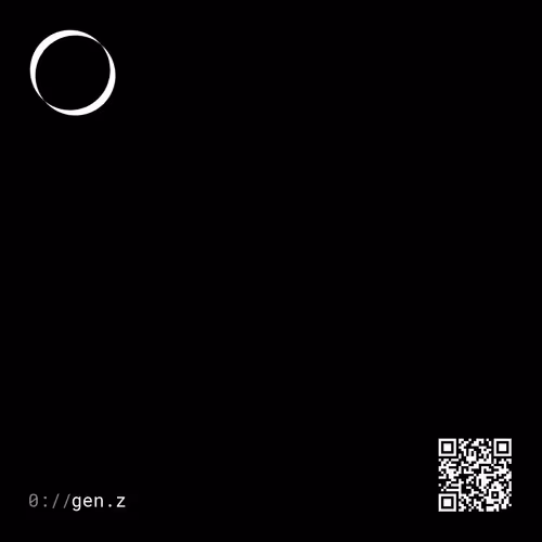 Zero Id 1