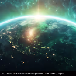 0://melo-is-here-lets-start-powerfull-in-zero-project