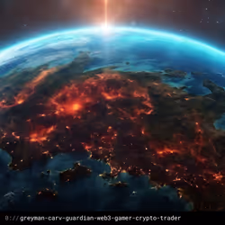 0://greyman-carv-guardian-web3-gamer-crypto-trader